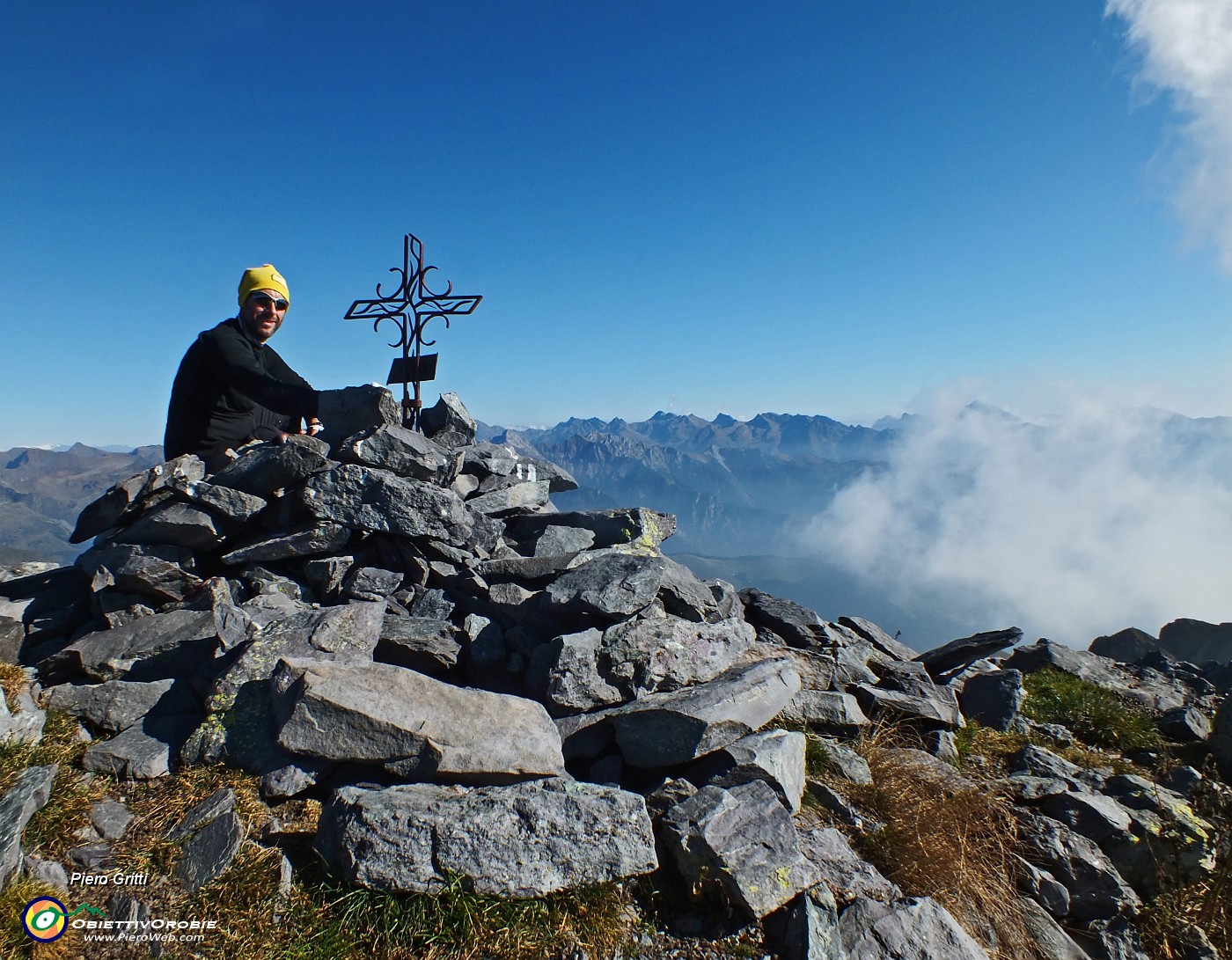 43 Monte Valletto (2371 m).JPG